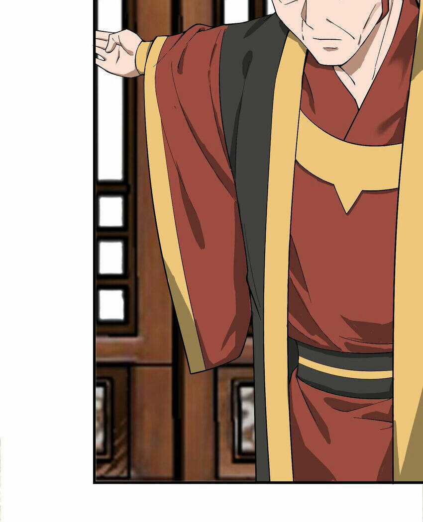 Nguyên Long Chapter 341 trang 4