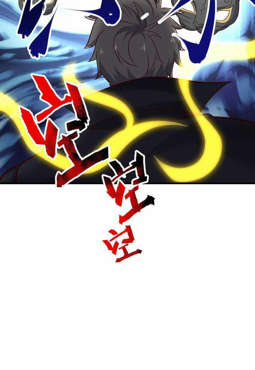 Nguyên Long Chapter 341 trang 41