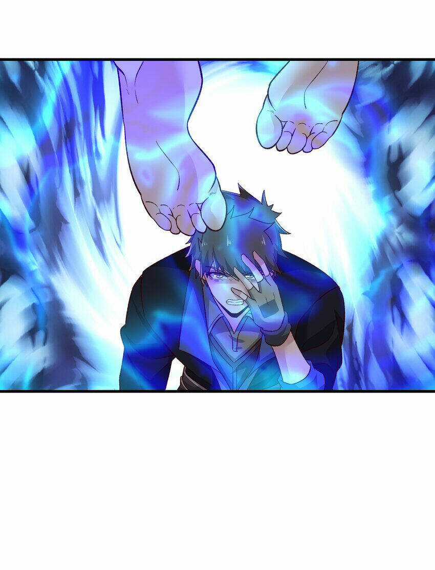 Nguyên Long Chapter 341 trang 46