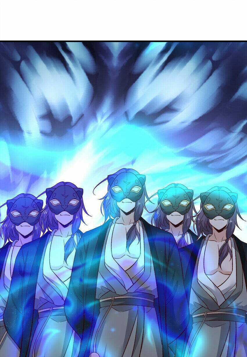 Nguyên Long Chapter 341 trang 47