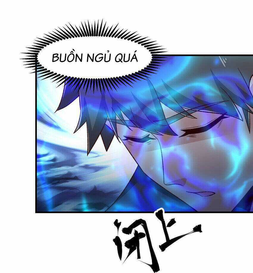 Nguyên Long Chapter 341 trang 49