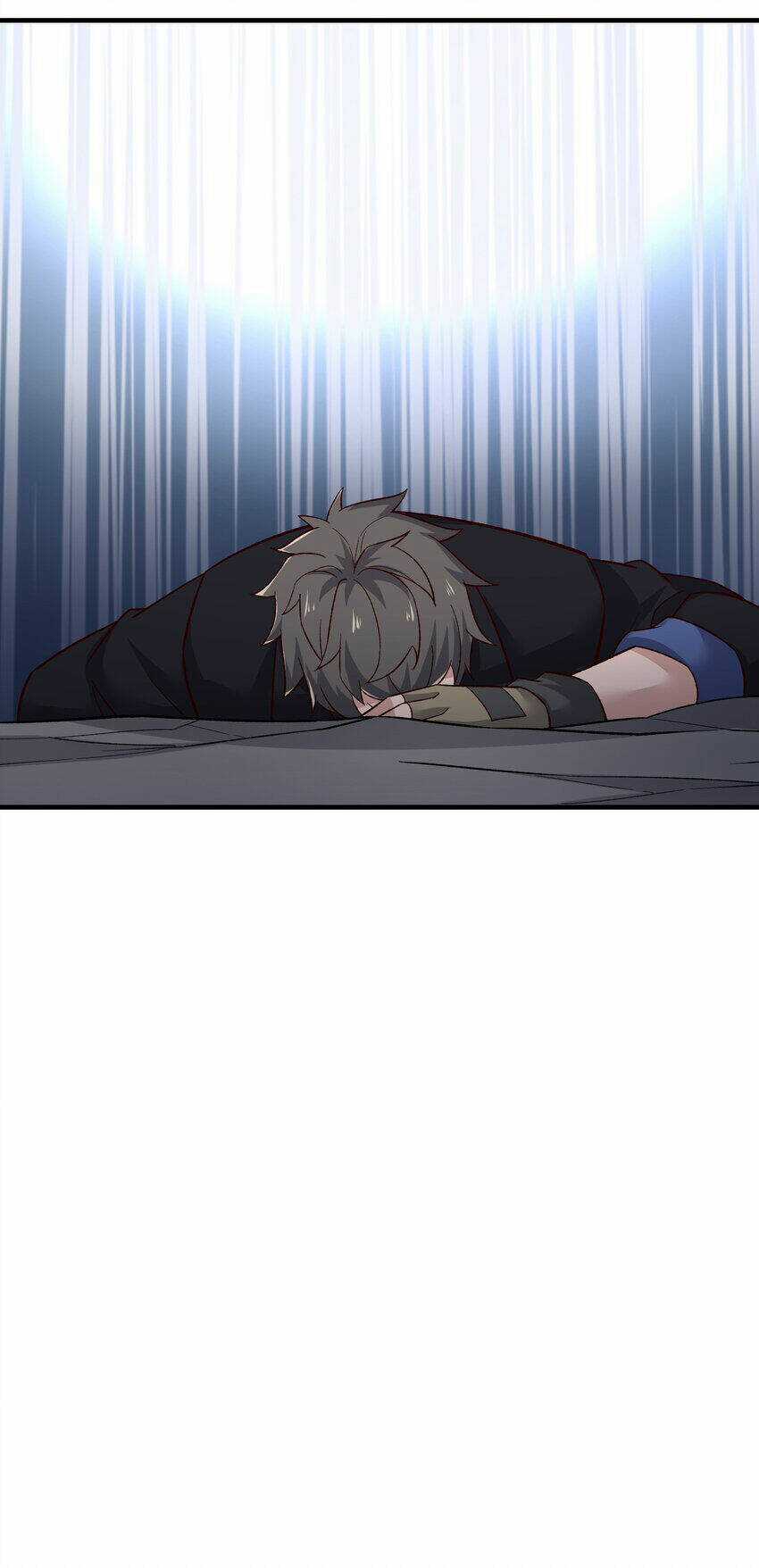 Nguyên Long Chapter 341 trang 50