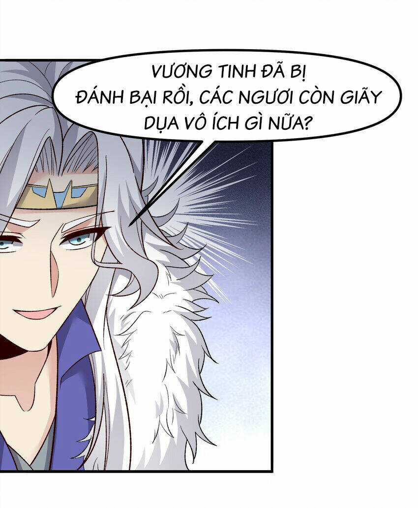 Nguyên Long Chapter 341 trang 51