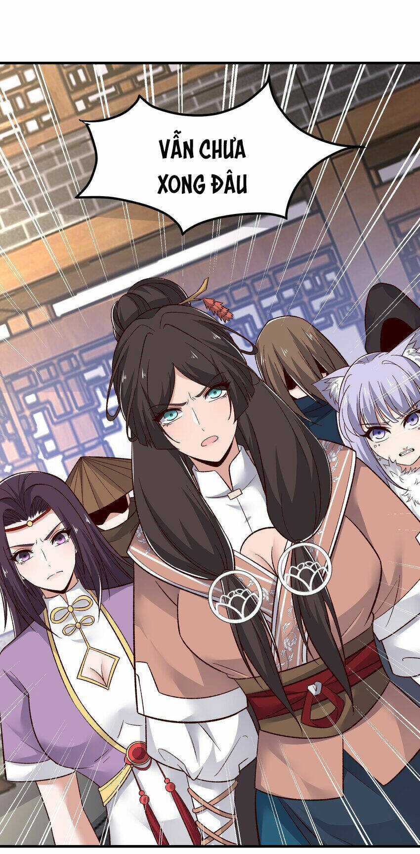 Nguyên Long Chapter 341 trang 53