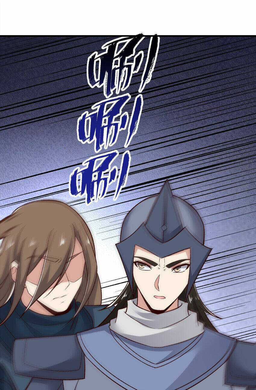 Nguyên Long Chapter 341 trang 55