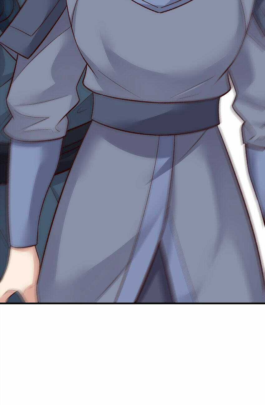 Nguyên Long Chapter 341 trang 56