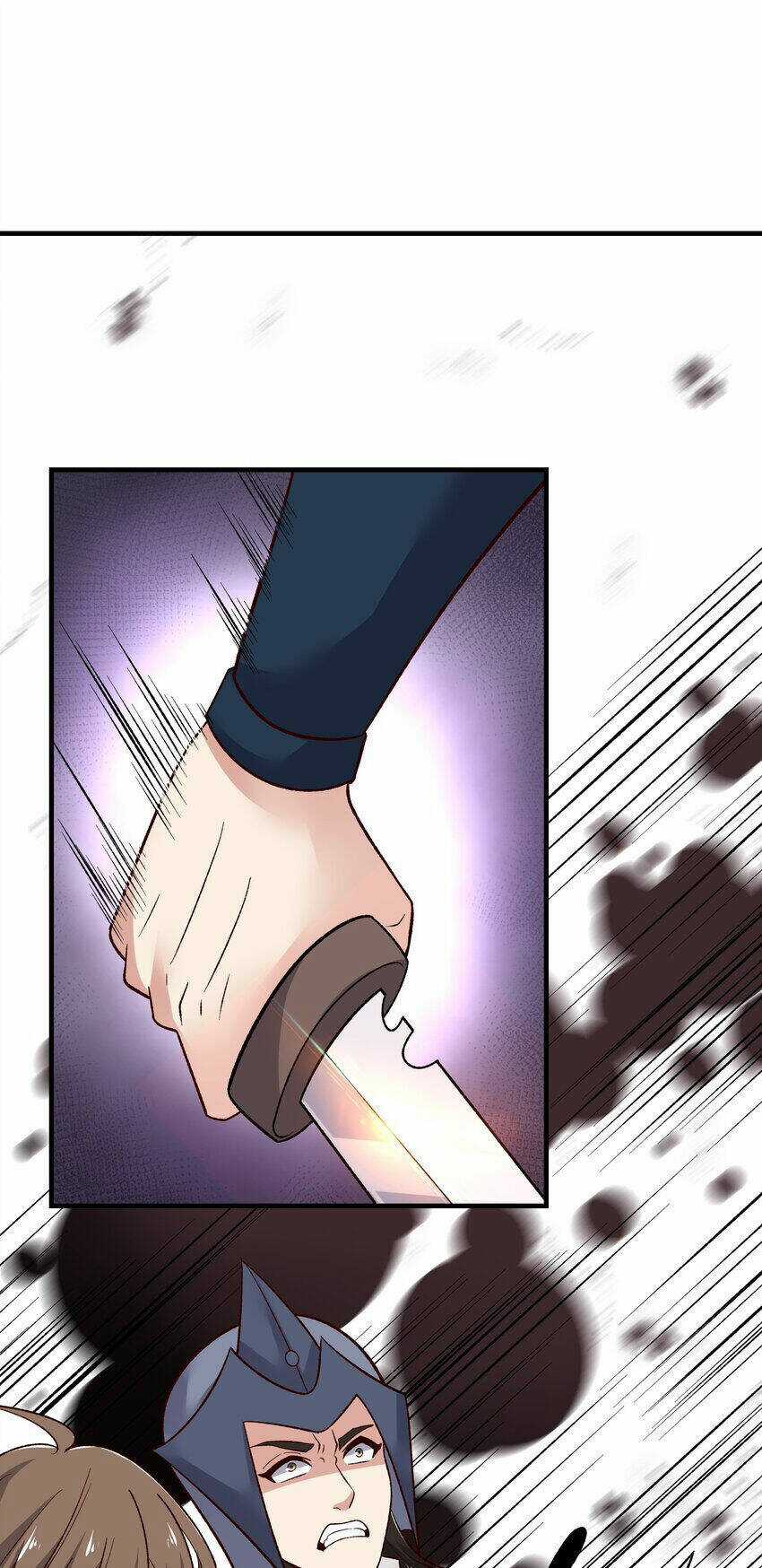 Nguyên Long Chapter 341 trang 57