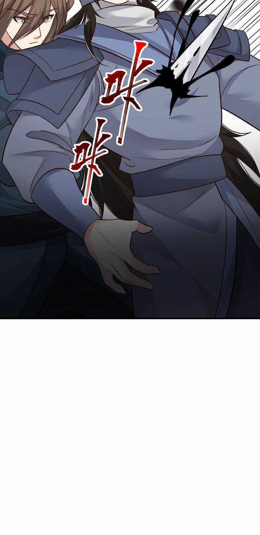 Nguyên Long Chapter 341 trang 58