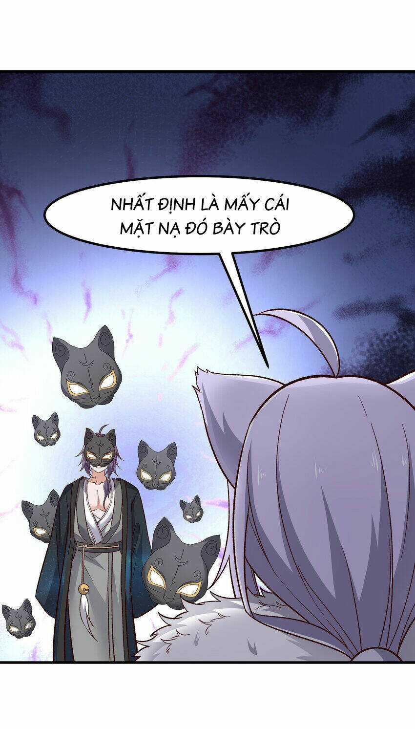 Nguyên Long Chapter 341 trang 60