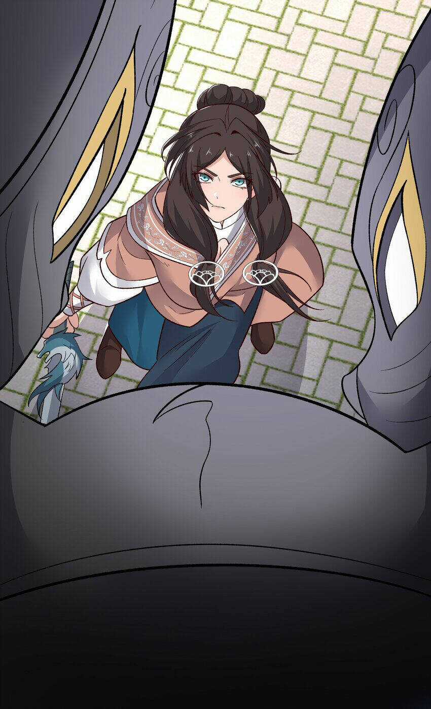 Nguyên Long Chapter 341 trang 63