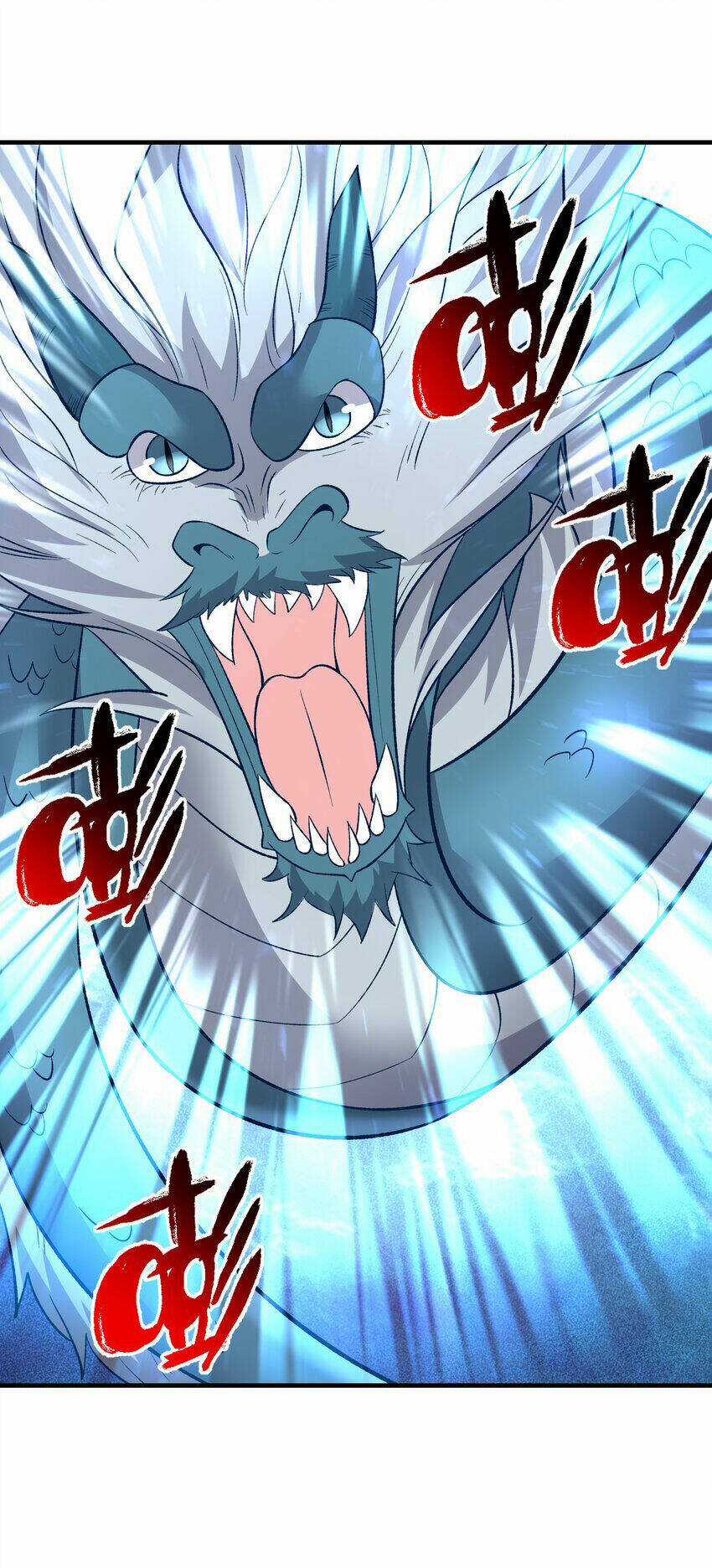 Nguyên Long Chapter 341 trang 65