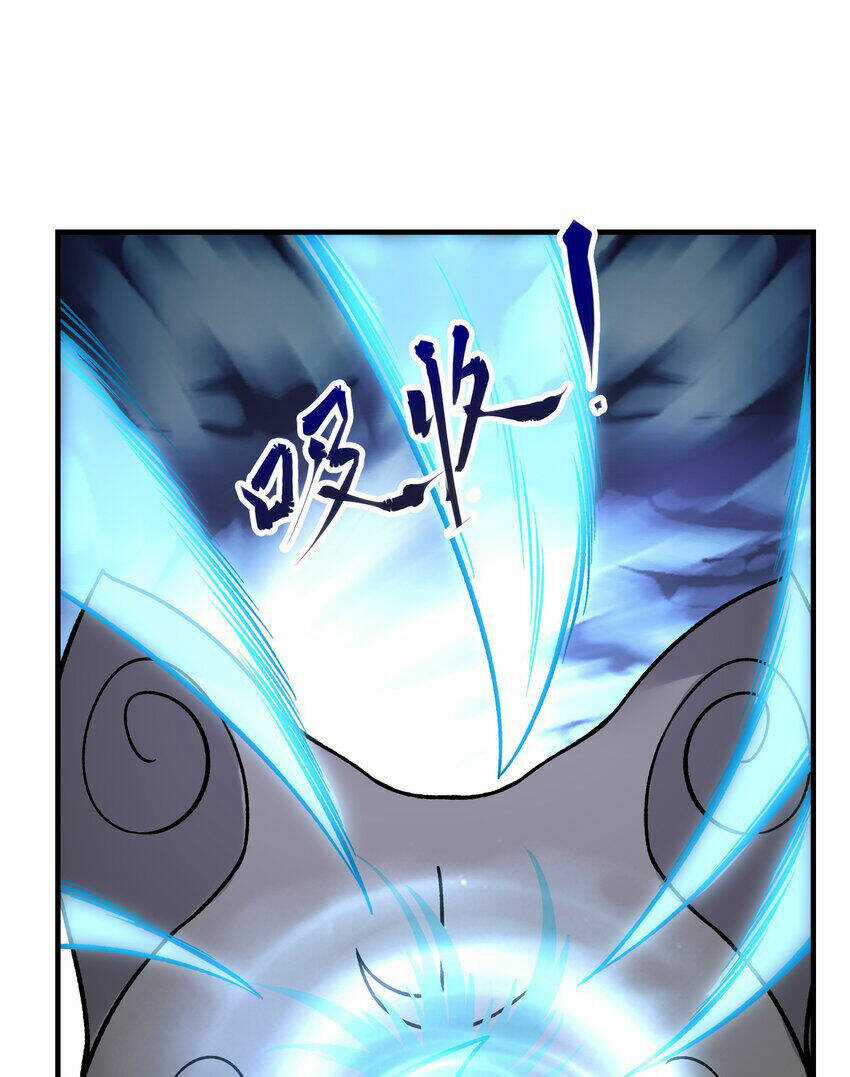 Nguyên Long Chapter 341 trang 66