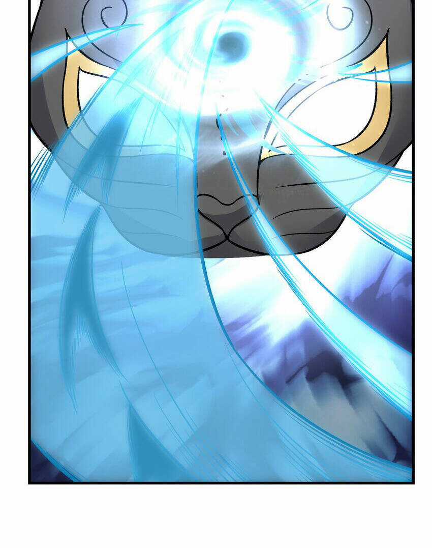 Nguyên Long Chapter 341 trang 67