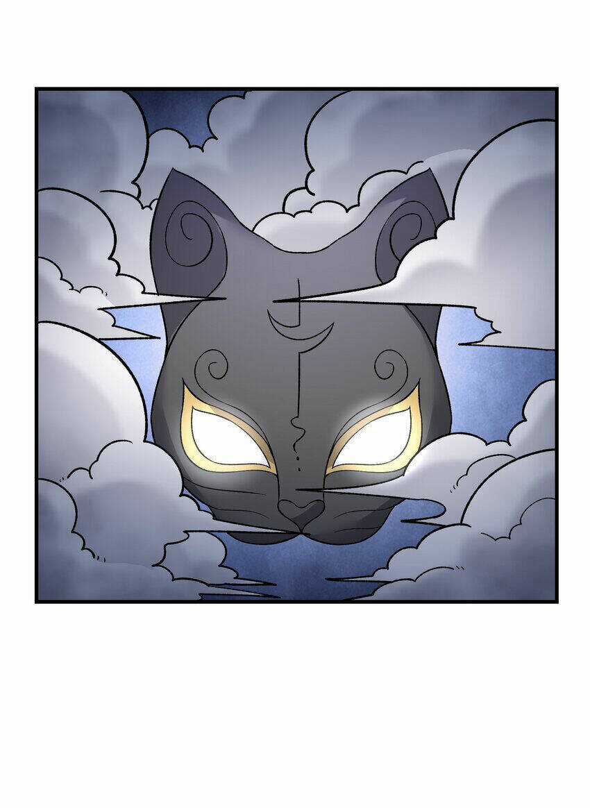 Nguyên Long Chapter 341 trang 68