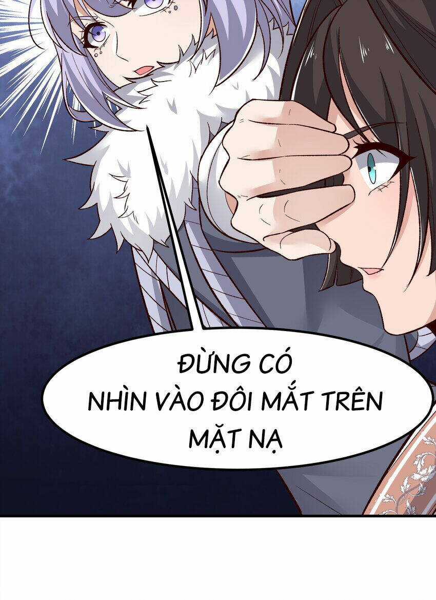 Nguyên Long Chapter 341 trang 71