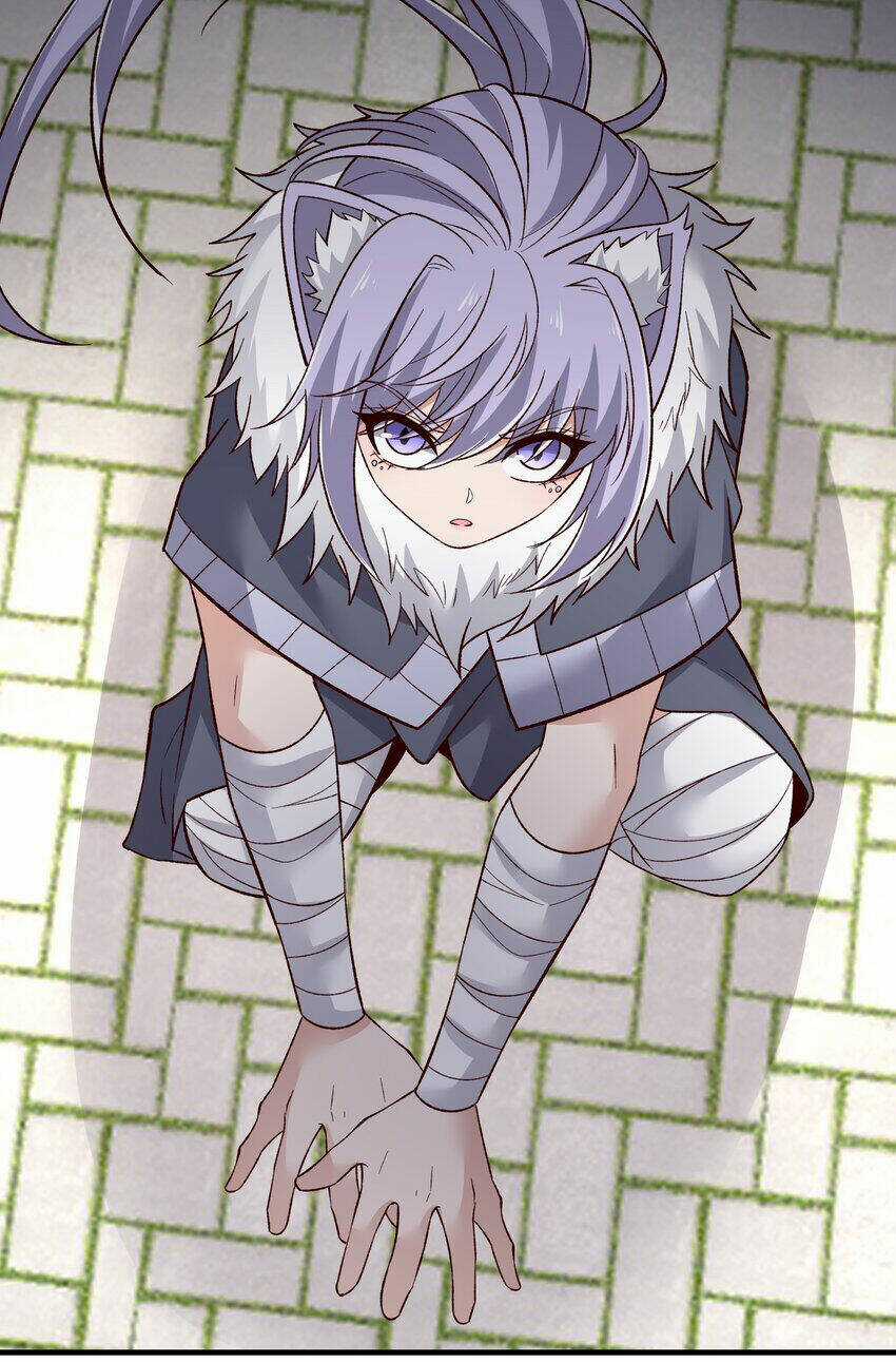 Nguyên Long Chapter 341 trang 73