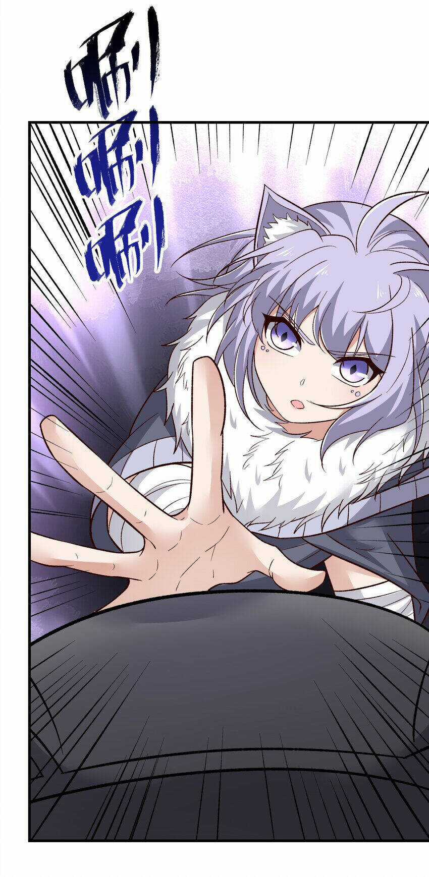 Nguyên Long Chapter 341 trang 74