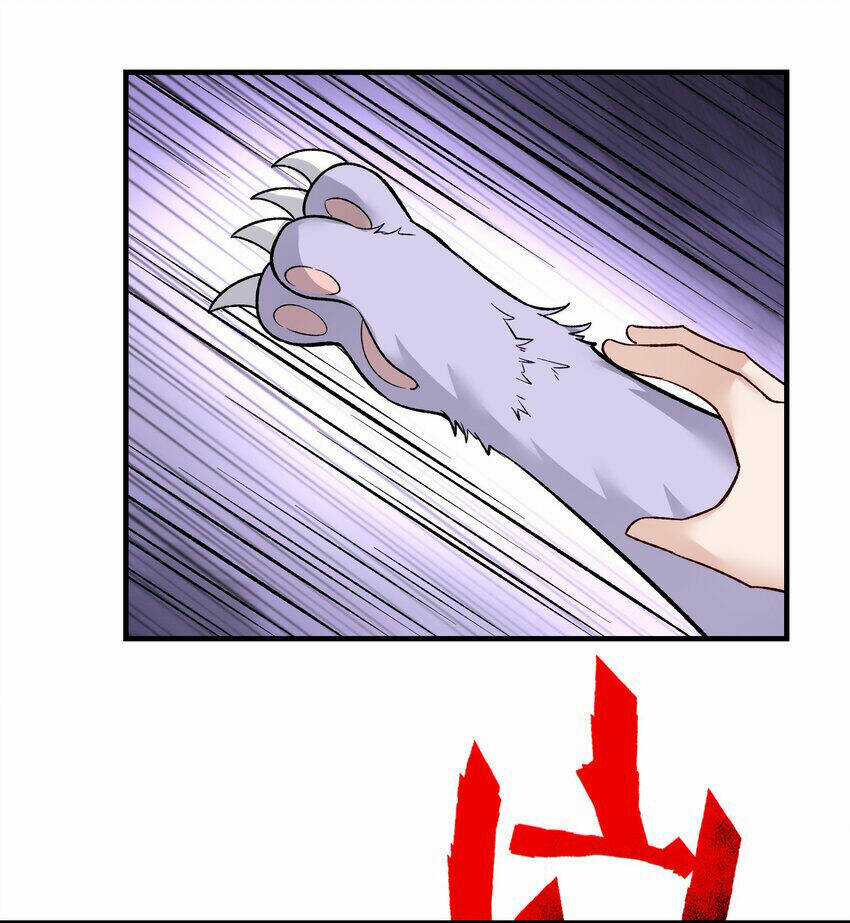 Nguyên Long Chapter 341 trang 75