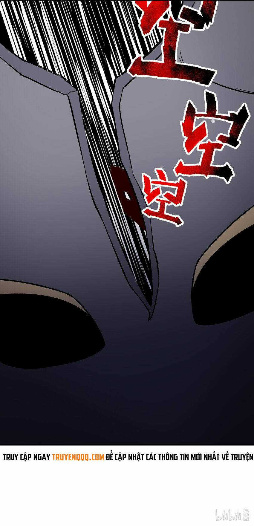 Nguyên Long Chapter 341 trang 76