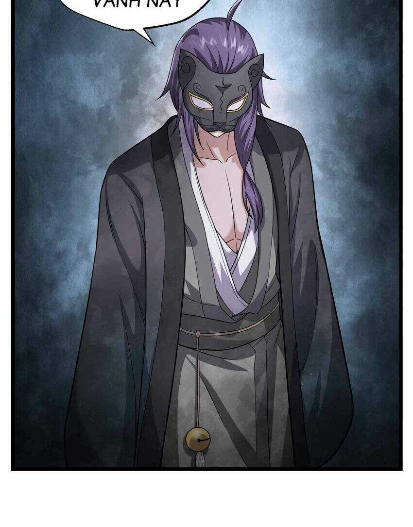 Nguyên Long Chapter 342 trang 12