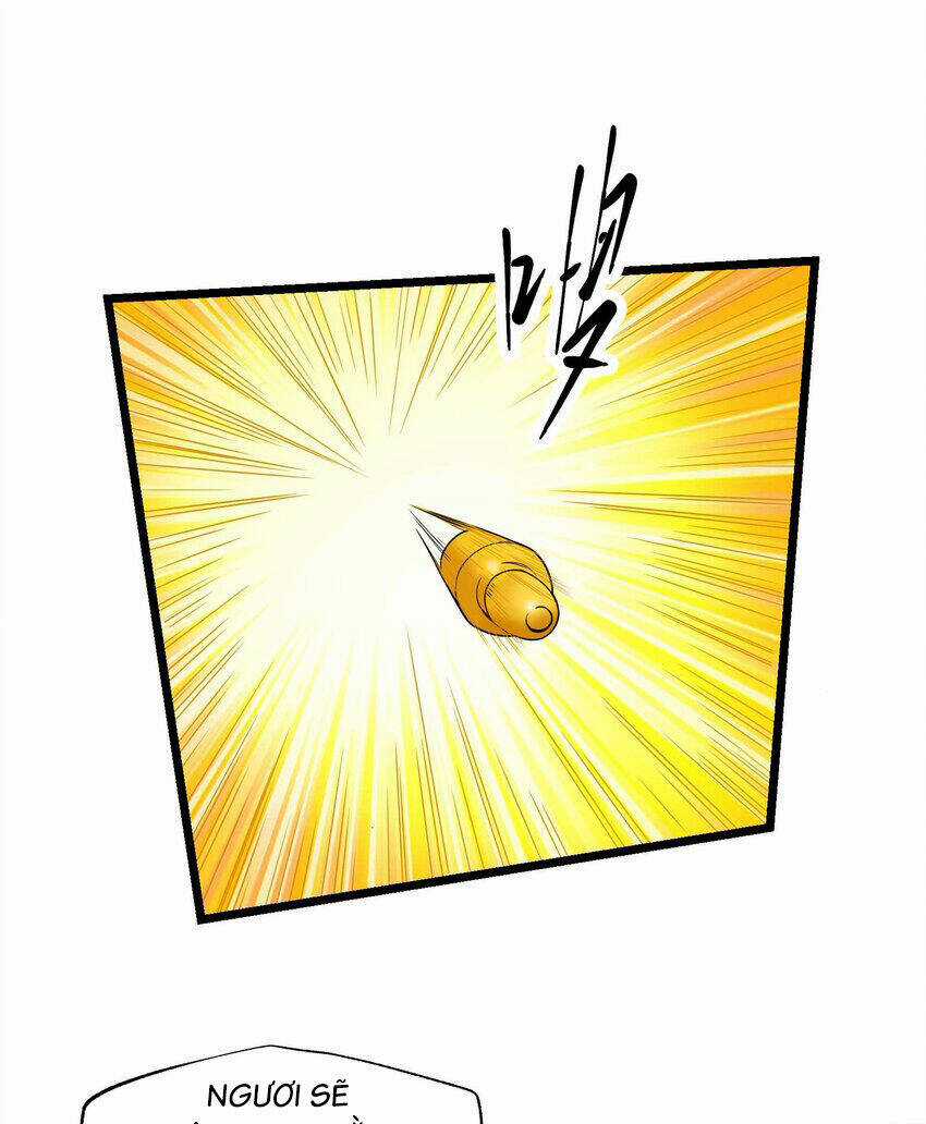 Nguyên Long Chapter 342 trang 13