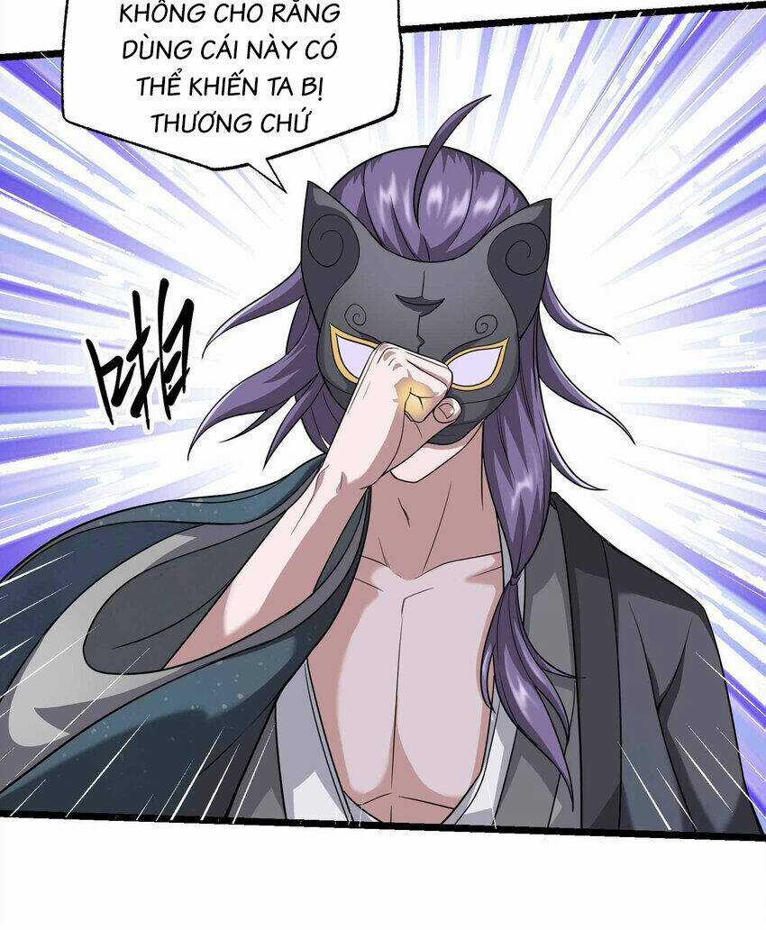 Nguyên Long Chapter 342 trang 14