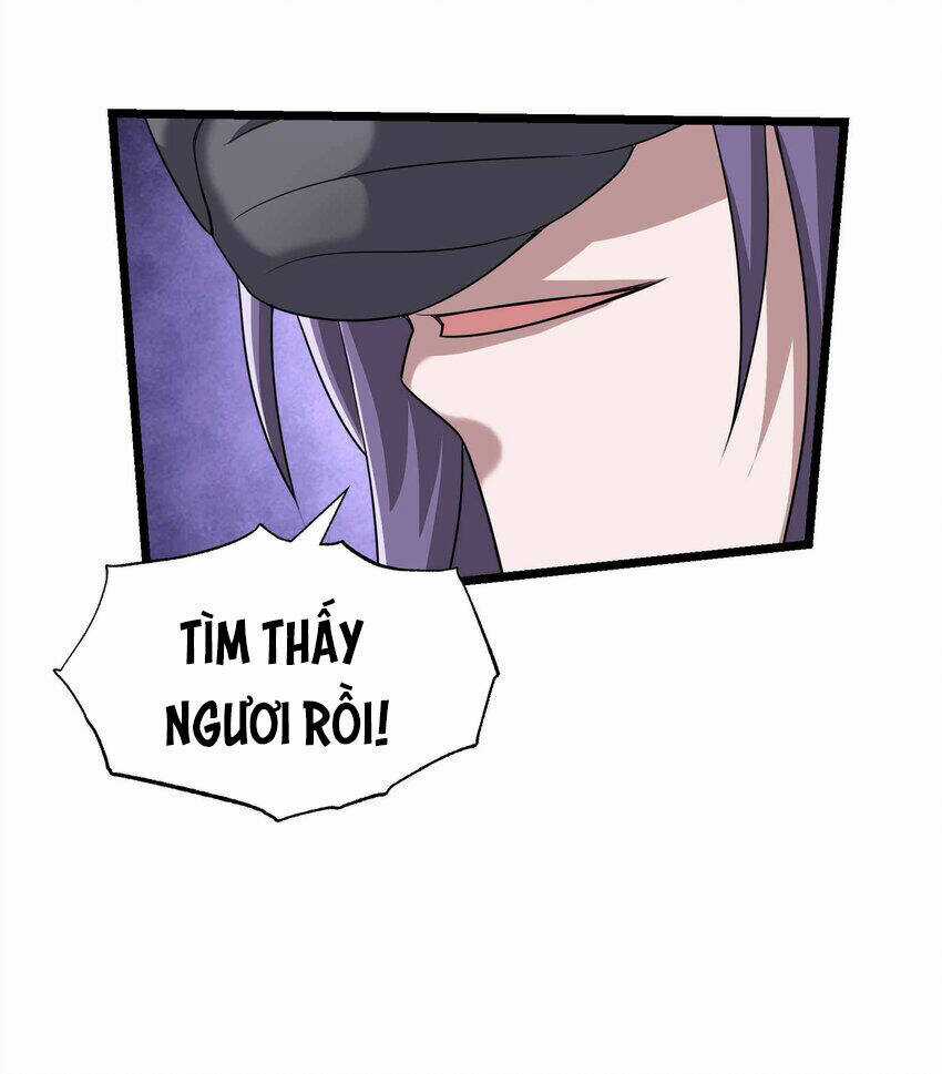 Nguyên Long Chapter 342 trang 15