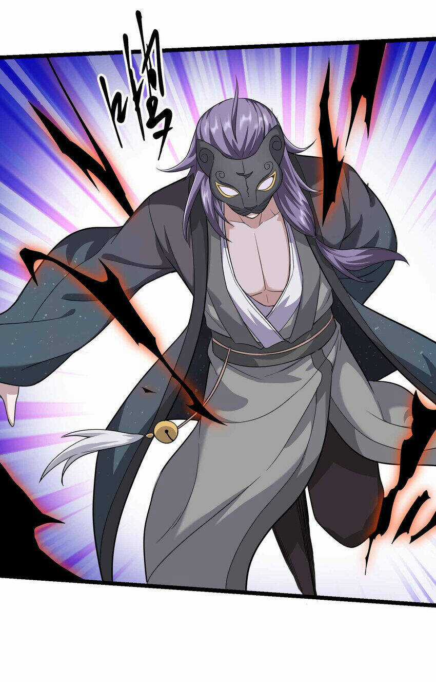 Nguyên Long Chapter 342 trang 16