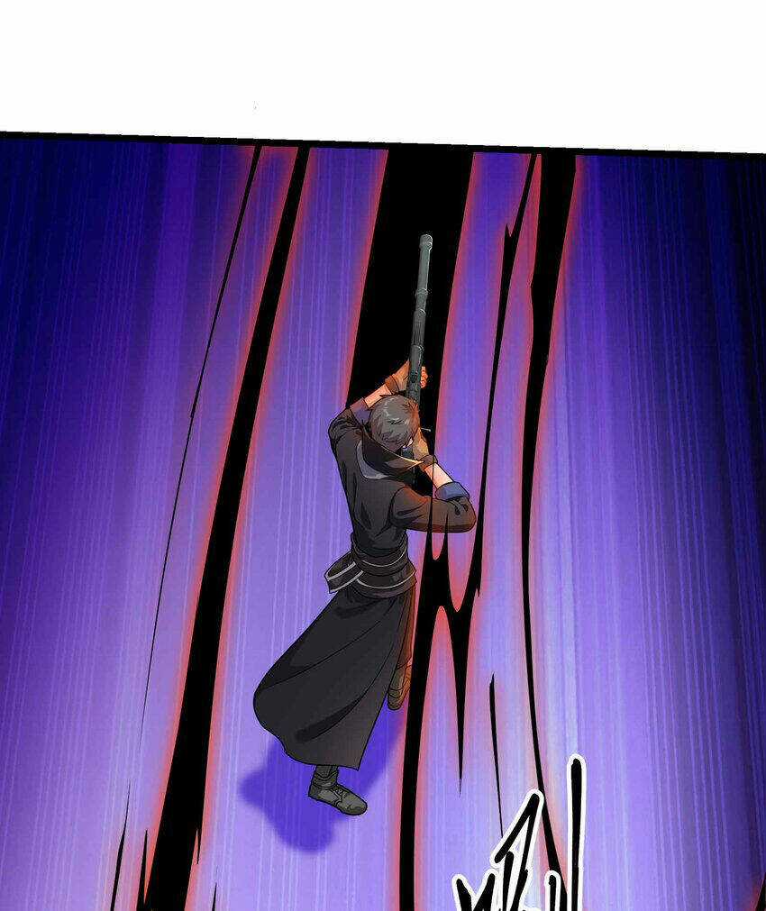 Nguyên Long Chapter 342 trang 17