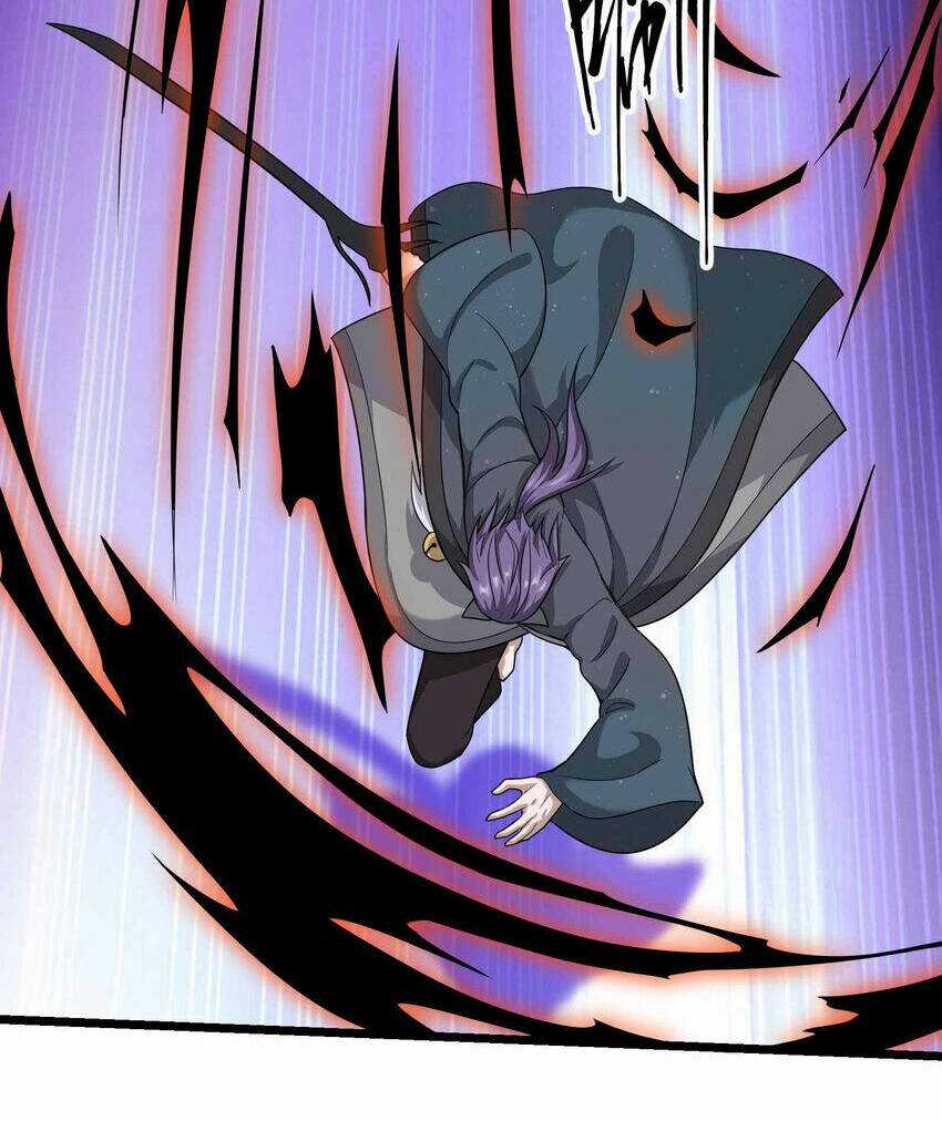 Nguyên Long Chapter 342 trang 18