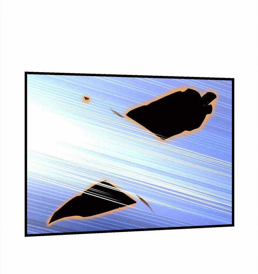 Nguyên Long Chapter 342 trang 19