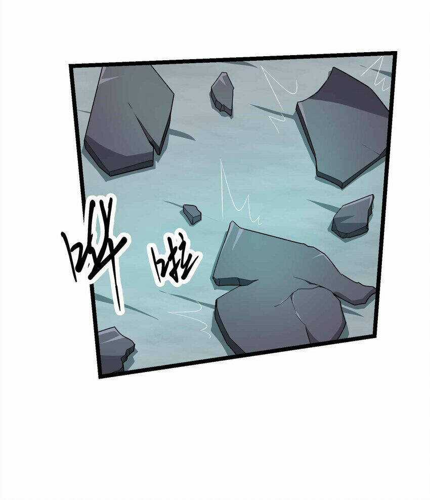 Nguyên Long Chapter 342 trang 2