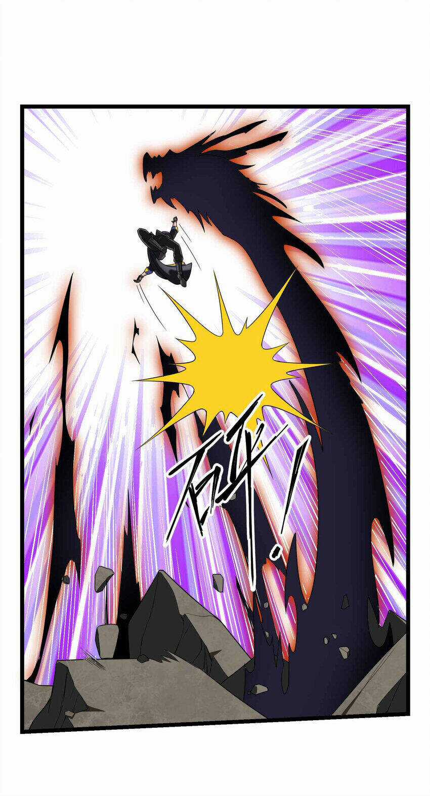 Nguyên Long Chapter 342 trang 22