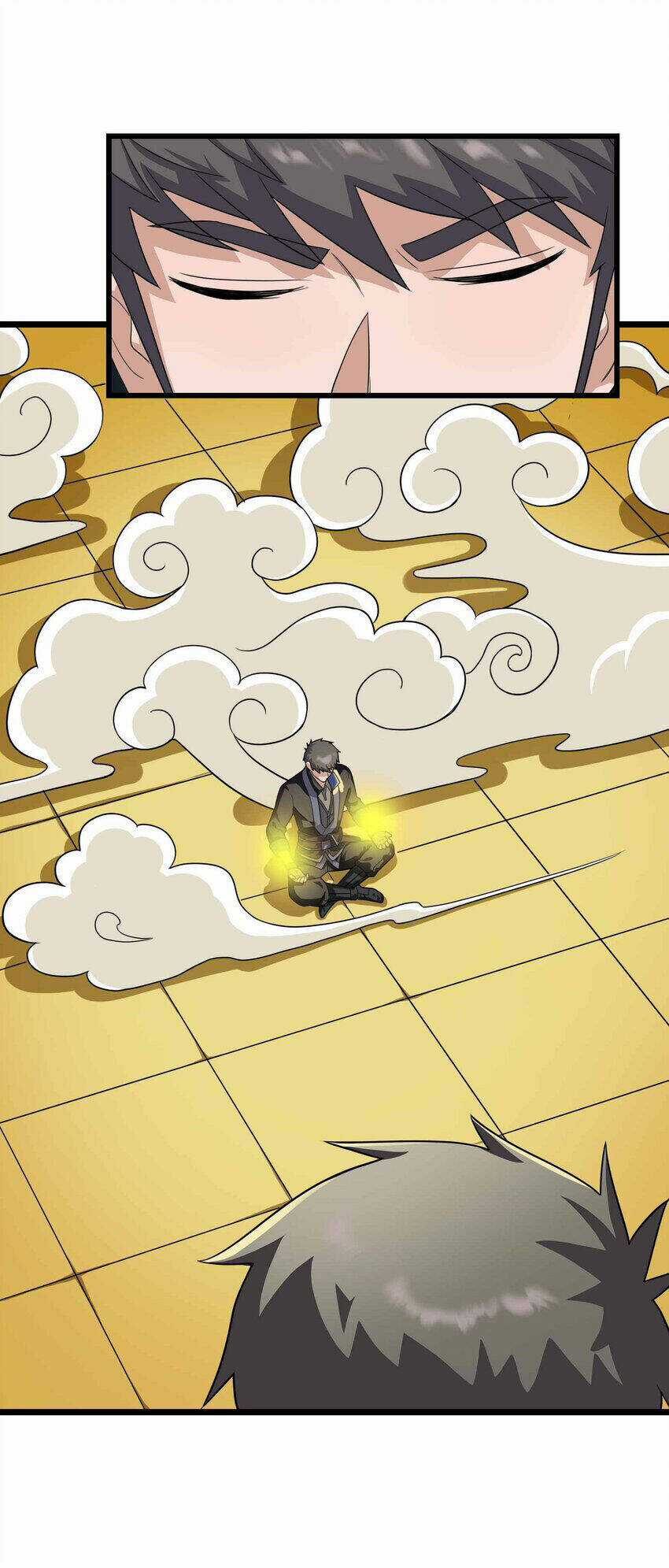 Nguyên Long Chapter 342 trang 24