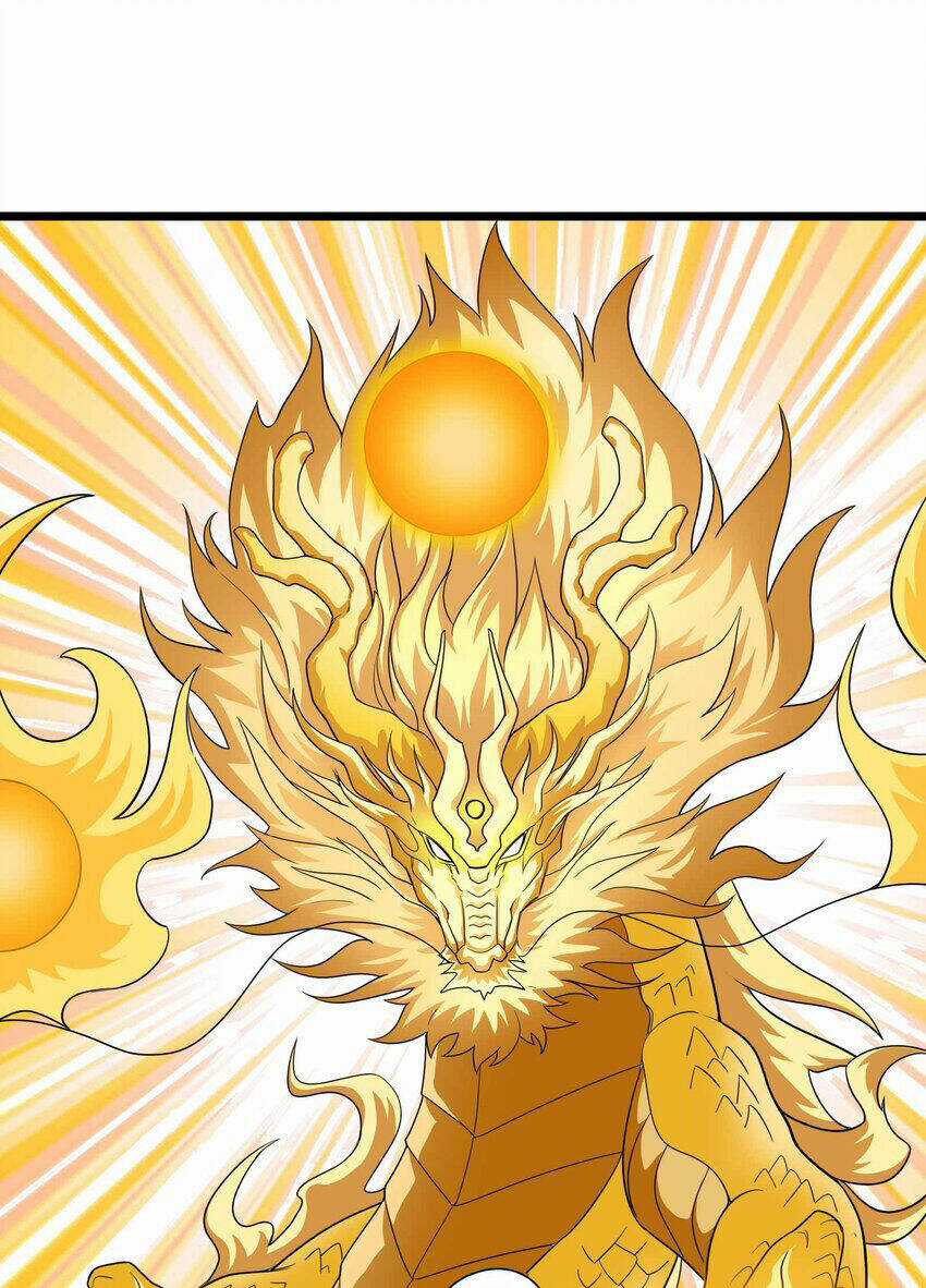 Nguyên Long Chapter 342 trang 25