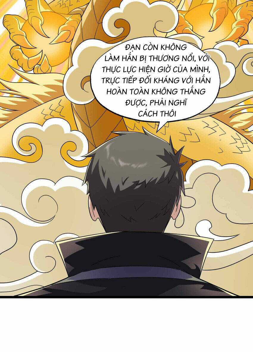 Nguyên Long Chapter 342 trang 26