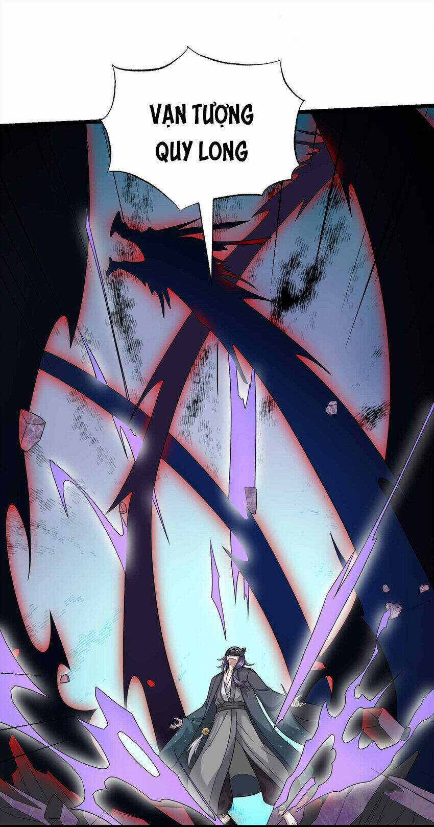 Nguyên Long Chapter 342 trang 29