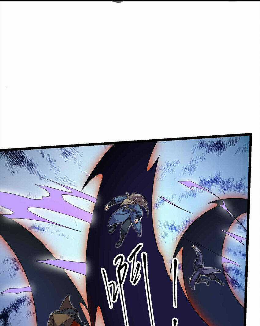 Nguyên Long Chapter 342 trang 30