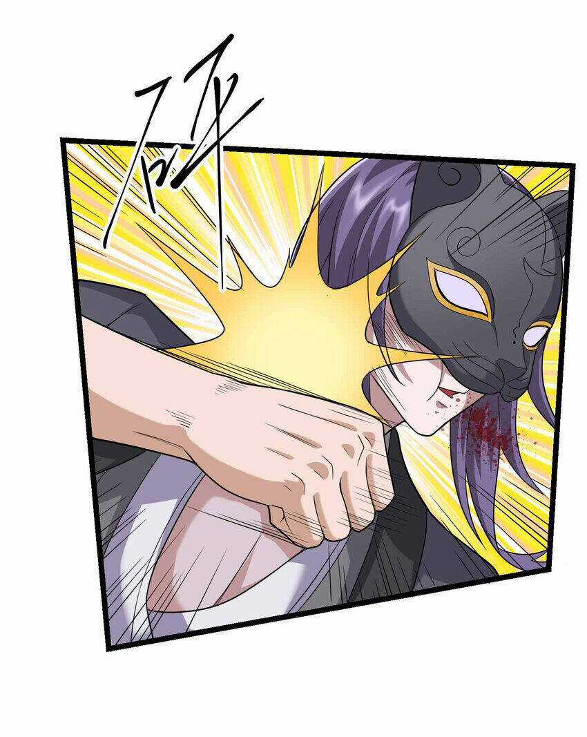 Nguyên Long Chapter 342 trang 36