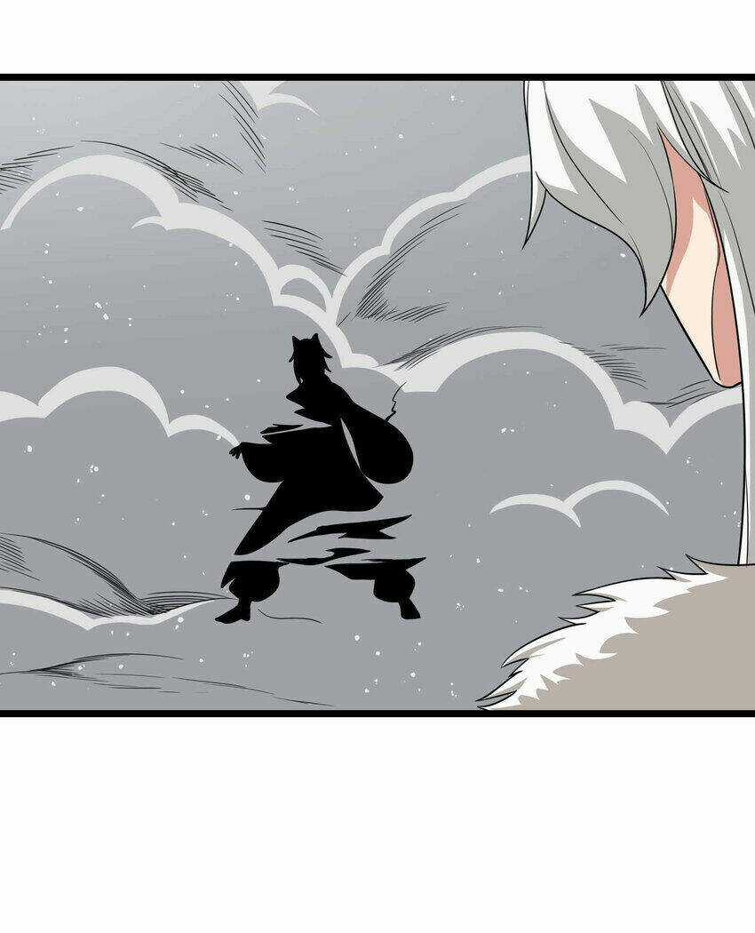 Nguyên Long Chapter 342 trang 39