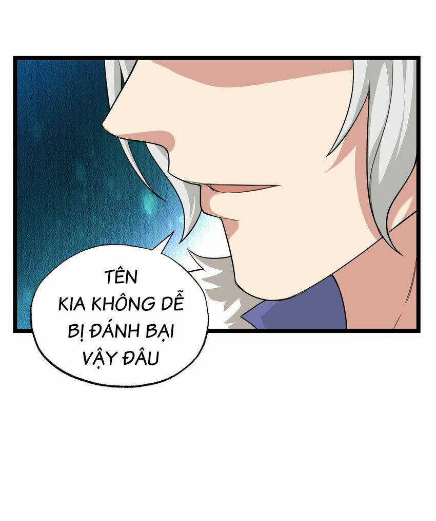 Nguyên Long Chapter 342 trang 40