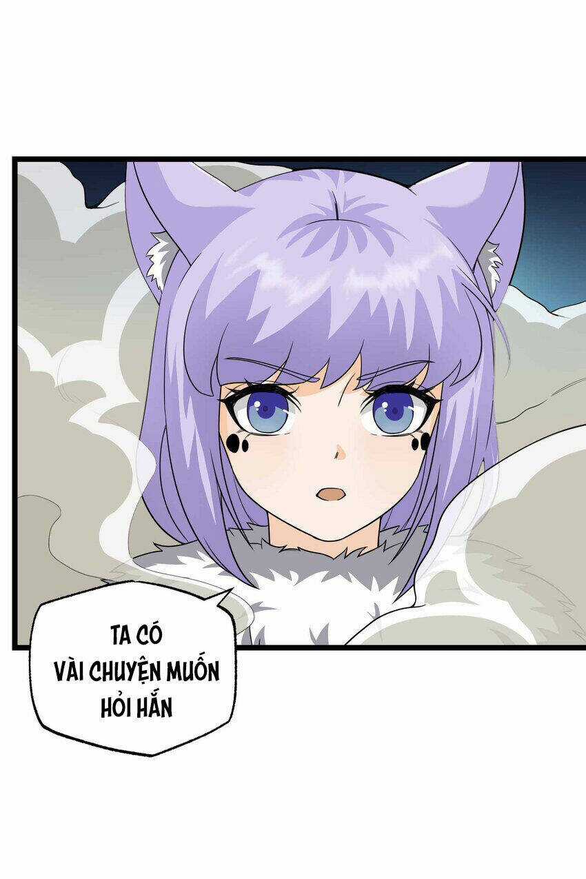 Nguyên Long Chapter 342 trang 42