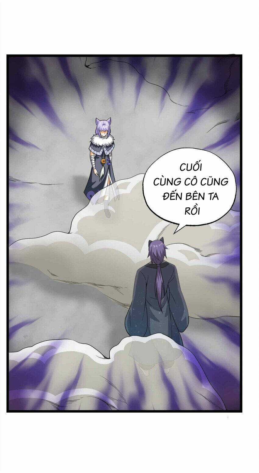 Nguyên Long Chapter 342 trang 43
