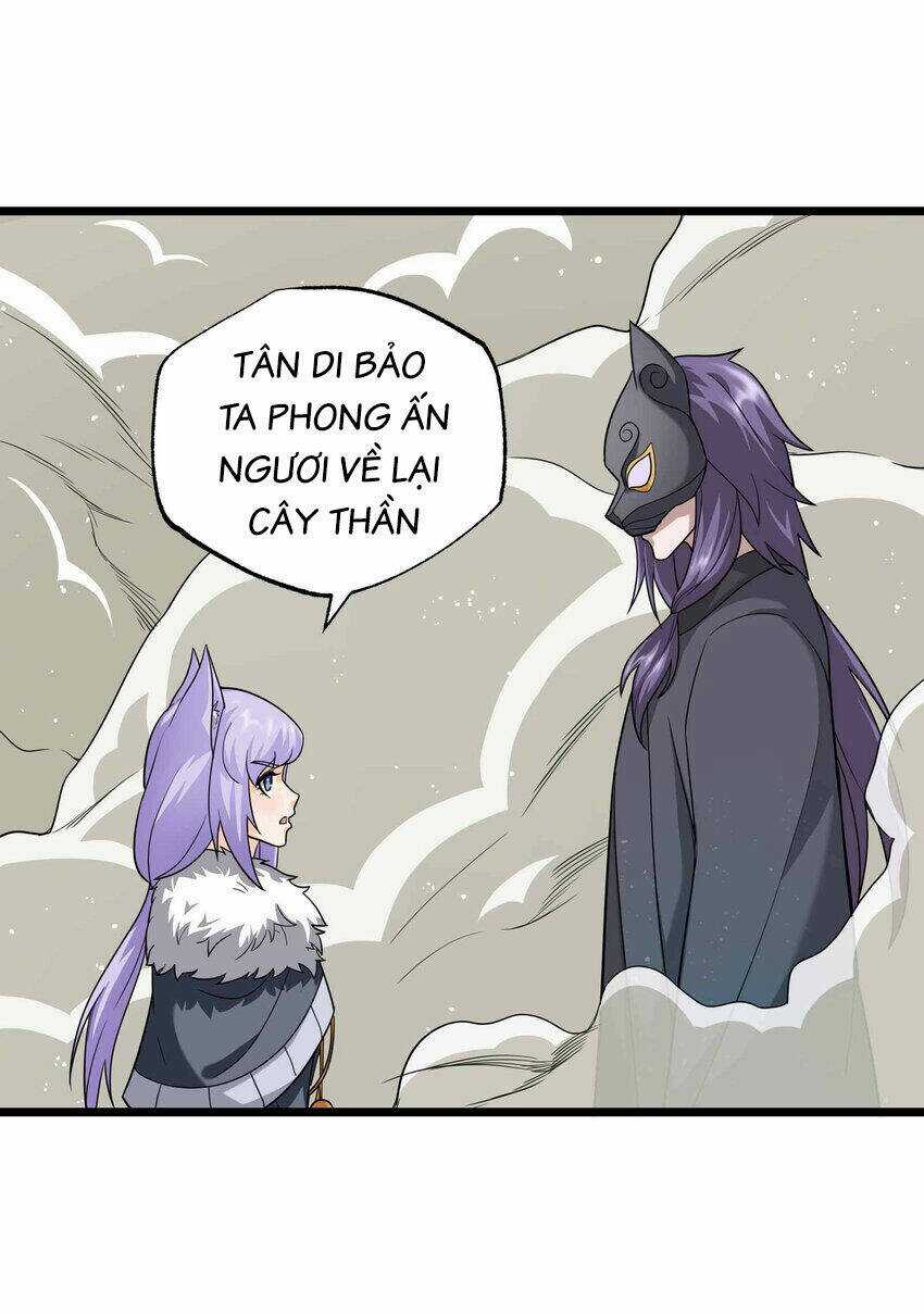 Nguyên Long Chapter 342 trang 44