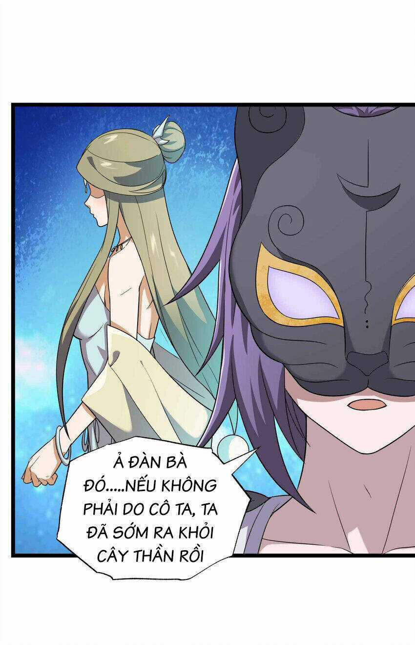 Nguyên Long Chapter 342 trang 45