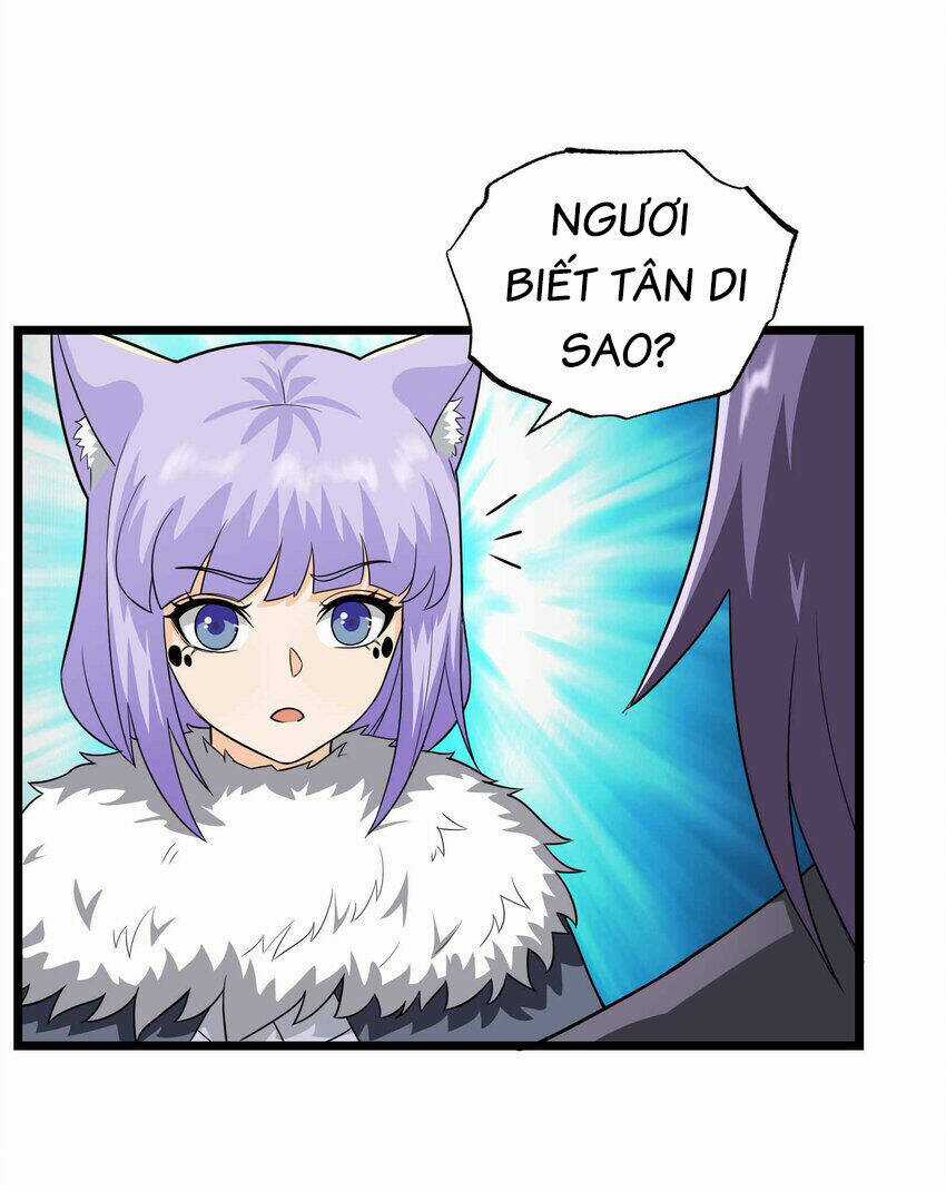 Nguyên Long Chapter 342 trang 46