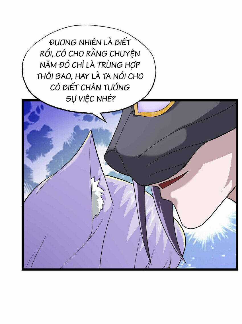 Nguyên Long Chapter 342 trang 47