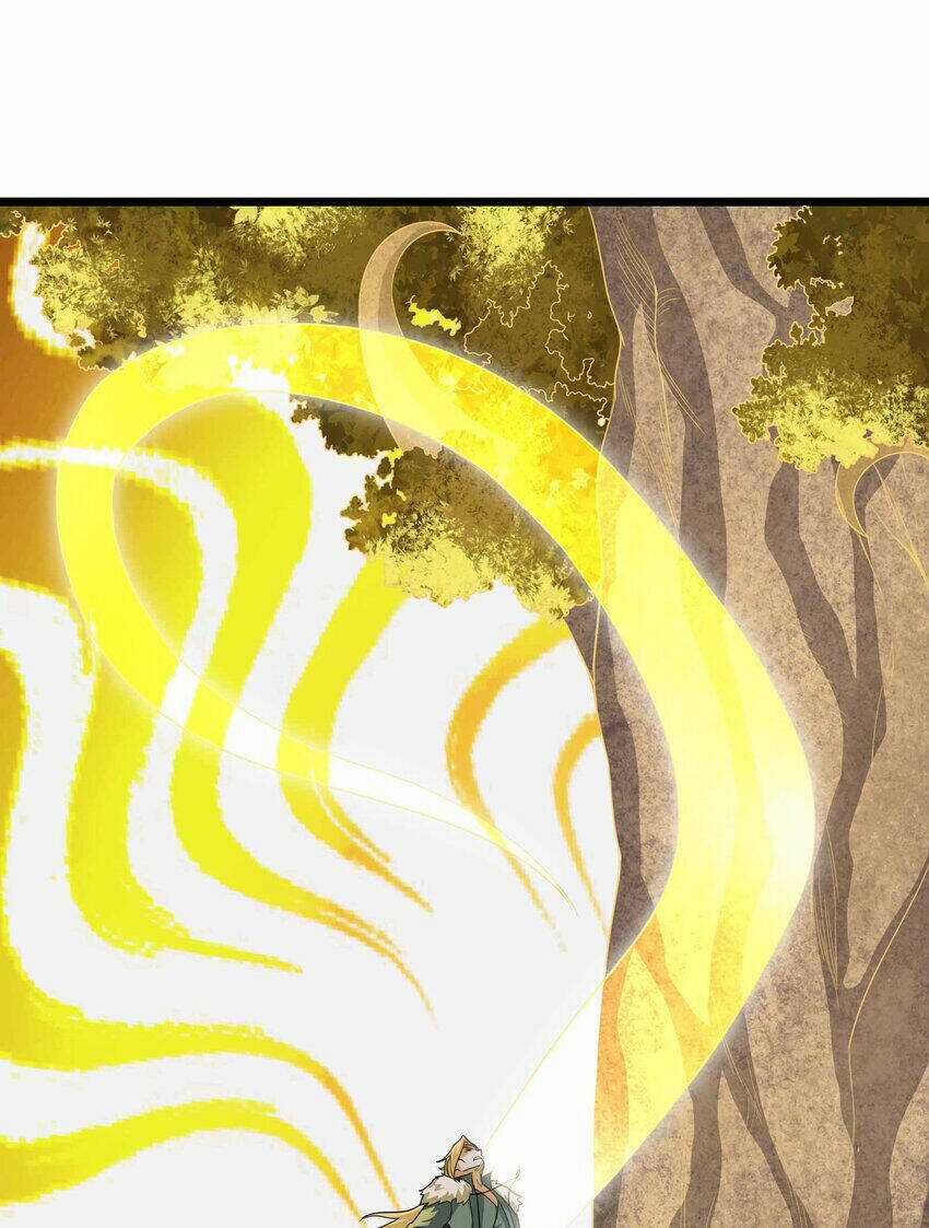 Nguyên Long Chapter 342 trang 48