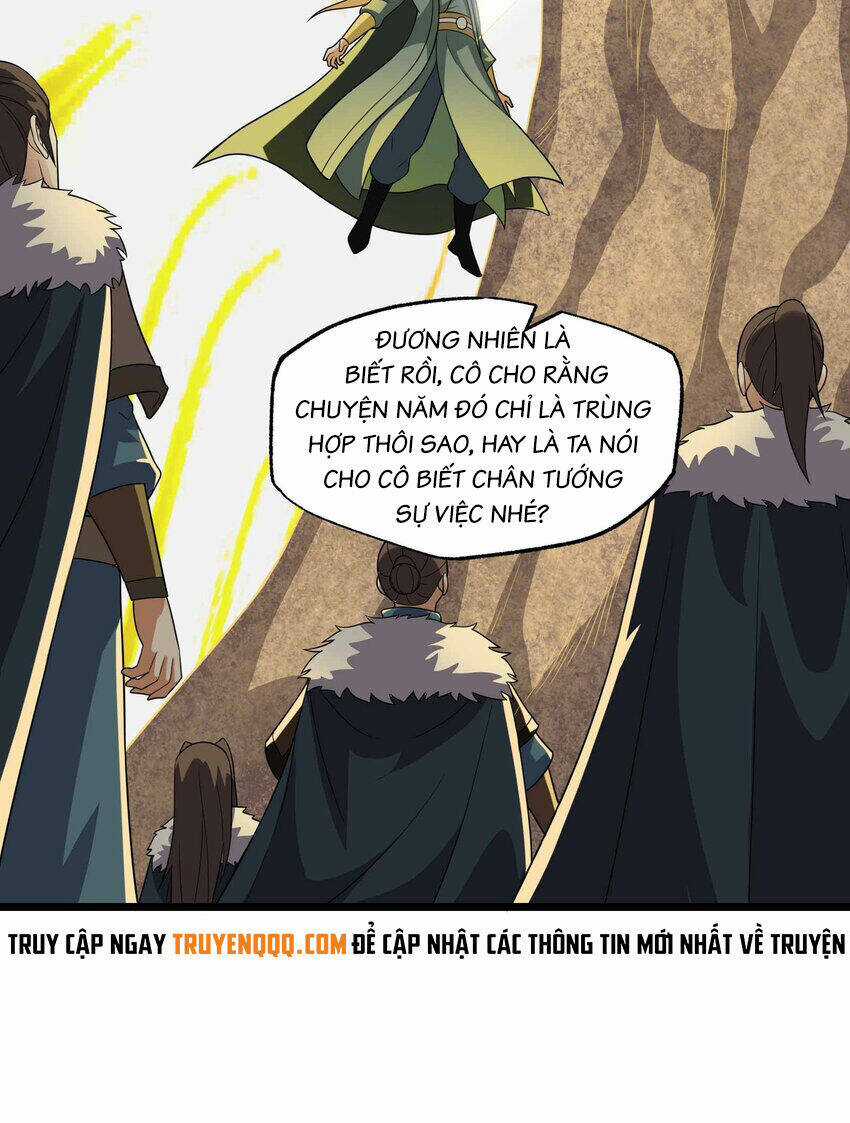 Nguyên Long Chapter 342 trang 49