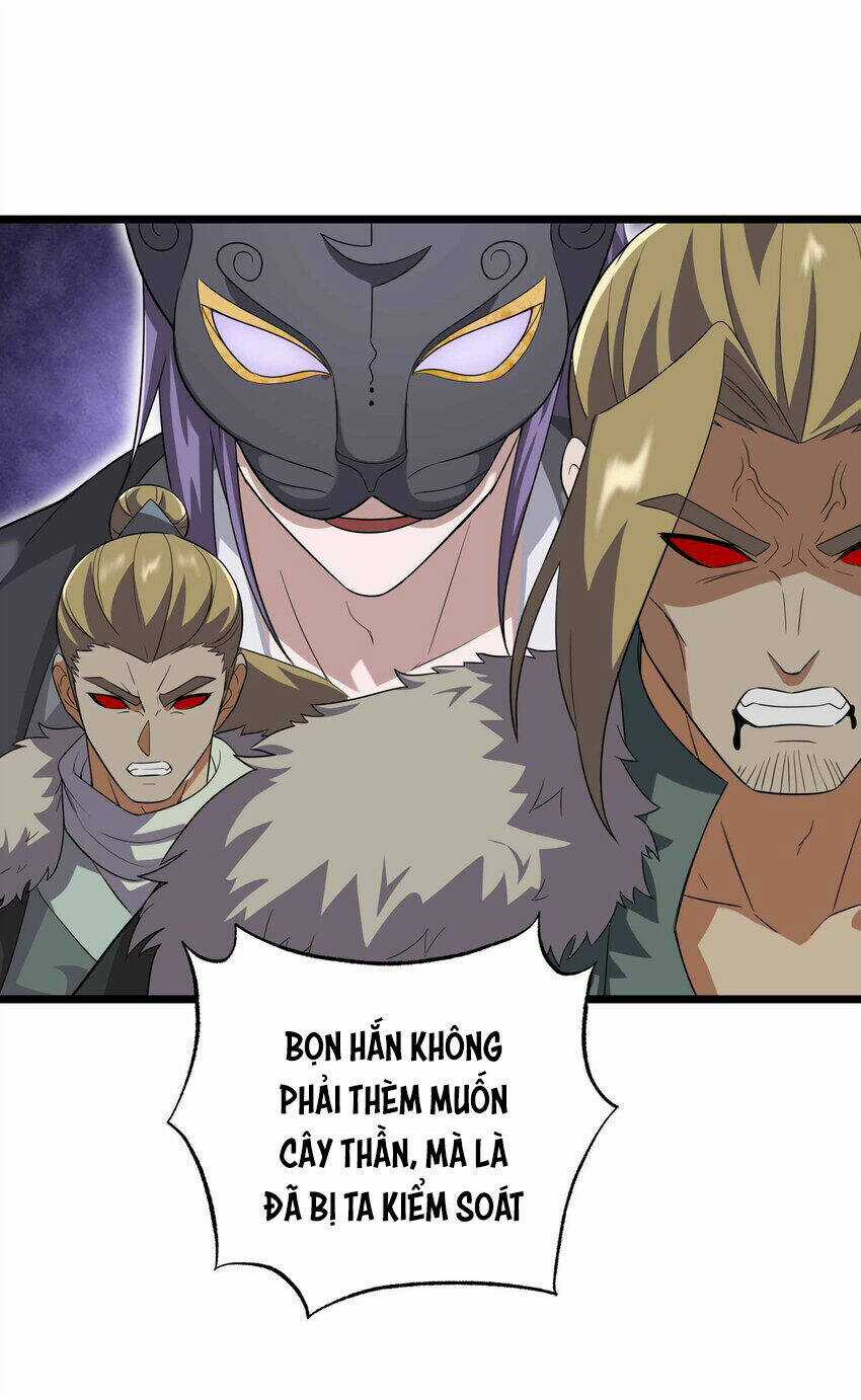 Nguyên Long Chapter 342 trang 50